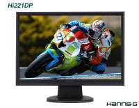 Hanns.g Hi221DP 22 Hanns.g Hi221DP 22